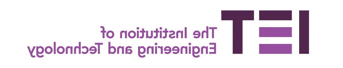 新萄新京十大正规网站 logo主页:http://7piv.kairalimovie.com